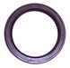 dnj camshaft seal 1999-2005 mazda miata,miata,miata l4 1.8l cs430