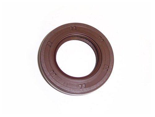 dnj camshaft seal 2002-2015 saab,subaru impreza,impreza,baja h4 2.0l,2.5l cs718