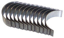 dnj connecting rod bearing set 1984-2004 infiniti,mercury,nissan 300zx,300zx,300zx v6 3.0l,3.3l rb616.30