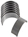 dnj connecting rod bearing set 1995-2005 chrysler,dodge,eagle sebring,avenger,neon l4 2.0l rb150