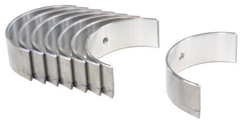 dnj connecting rod bearing set 1998-2008 chevrolet,pontiac,toyota prizm,corolla,prizm l4 1.8l rb946.20