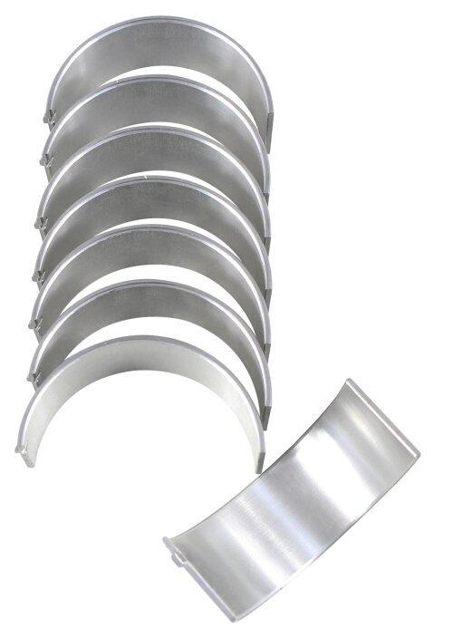 Rod Bearing Set Oversize .020 in. (50.mm) — DNJ ENGINE COMPONENTS, INC.