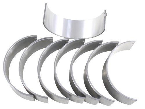 dnj connecting rod bearing set 2014-2017 chevrolet,gmc silverado 1500,sierra 1500,silverado 1500 v8 5.3l rb4308.10