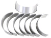 dnj connecting rod bearing set 2014-2017 chevrolet,gmc silverado 1500,sierra 1500,silverado 1500 v8 5.3l rb4308.30