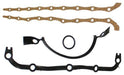 dnj conversion gasket set 1968-1985 ford country sedan,country sedan,country sedan l6 3.9l,4.9l lgs4105