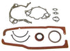 dnj conversion gasket set 1983-1987 ford,mercury bronco,bronco,e-100 econoline v8 5.8l lgs4203