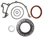 dnj conversion gasket set 1987-1994 buick,oldsmobile,pontiac skyhawk,firenza,sunbird l4 2.0l lgs3149