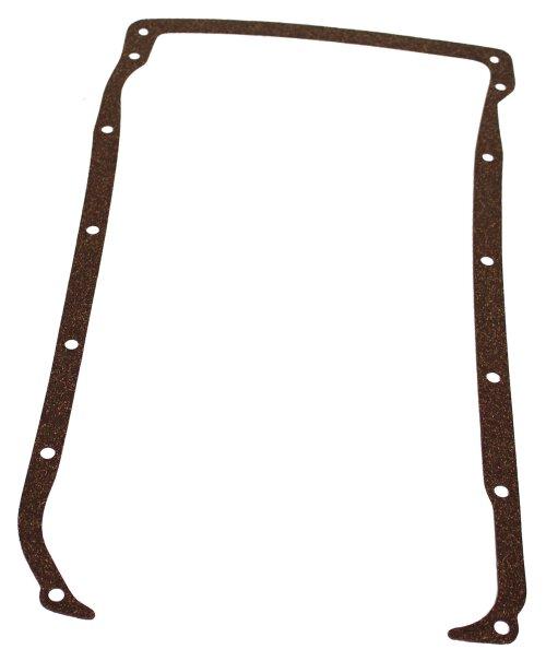 dnj conversion gasket set 1987-2003 buick,chevrolet,gmc skyhawk,beretta,cavalier l4 2.0l,2.2l lgs3022