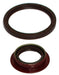 dnj conversion gasket set 1988-1996 ford bronco,e-150 econoline,e-150 econoline club wagon l6 4.9l lgs4106