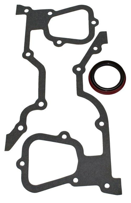 dnj conversion gasket set 1989-1992 ford ranger,ranger,ranger l4 2.3l lgs447a