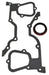 dnj conversion gasket set 1989-1992 ford ranger,ranger,ranger l4 2.3l lgs447a