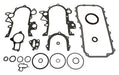 dnj conversion gasket set 1990-2008 chrysler,dodge,eagle dynasty,imperial,new yorker v6 3.3l,3.8l lgs1135