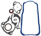 dnj conversion gasket set 1994-1997 ford bronco,bronco,e-150 econoline v8 5.8l lgs4188