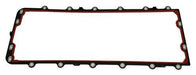 dnj conversion gasket set 1997-1998 ford e-350 econoline,e-350 econoline club wagon,econoline super duty v10 6.8l lgs4183