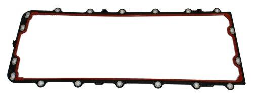 dnj conversion gasket set 1997-1998 ford e-350 econoline,e-350 econoline club wagon,econoline super duty v10 6.8l lgs4183