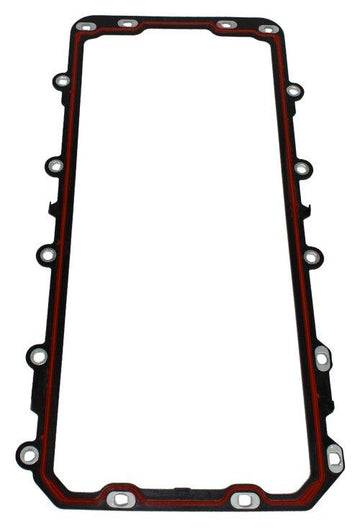 dnj conversion gasket set 1997-1998 ford,lincoln e-150 econoline,e-150 econoline club wagon,e-250 econoline v8 5.4l lgs4160