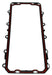 dnj conversion gasket set 1997-1998 ford,lincoln e-150 econoline,e-150 econoline club wagon,e-250 econoline v8 5.4l lgs4160