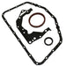 dnj conversion gasket set 1997-2001 cadillac catera,catera,catera v6 3.0l lgs3105
