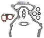 dnj conversion gasket set 1997-2017 avanti,buick,cadillac corvette,camaro,corvette v8 4.8l,5.3l,5.7l lgs3165