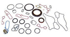 dnj conversion gasket set 1999-2003 ford e-350 econoline club wagon,e-350 super duty,e-450 econoline super duty v8 7.3l lgs4200a