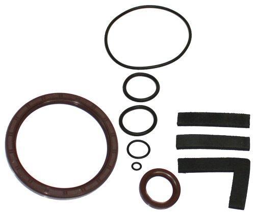 dnj conversion gasket set 1999-2004 chrysler,dodge,plymouth 300m,lhs,prowler v6 3.5l lgs1143