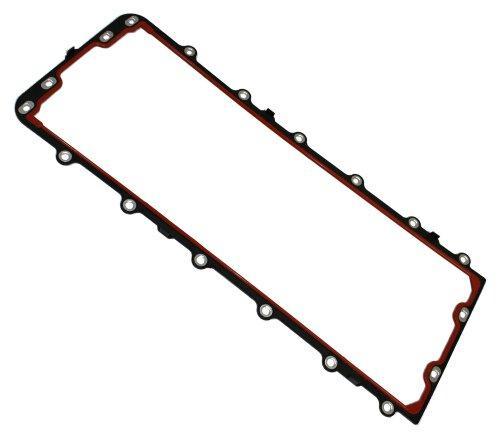 dnj conversion gasket set 1999-2016 ford e-350 econoline club wagon,e-350 super duty,e-450 econoline super duty v10 6.8l lgs4185