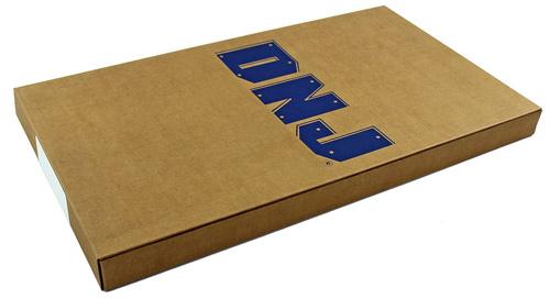 dnj conversion gasket set 2000-2008 jaguar s-type,s-type,s-type v6 2.5l,3.0l lgs4109a