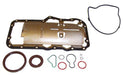dnj conversion gasket set 2002-2012 dodge,jeep,mitsubishi ram 1500,liberty,ram 1500 v6 3.7l lgs1105