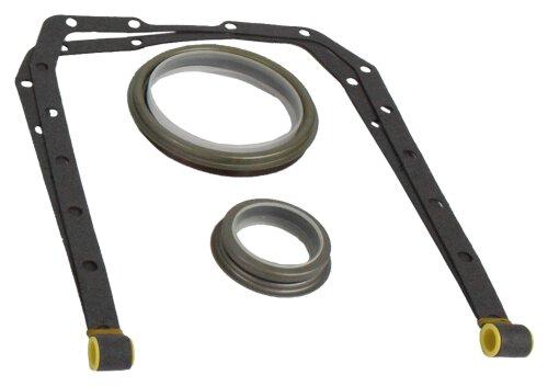 dnj conversion gasket set 2003-2009 dodge ram 2500,ram 2500,ram 3500 l6 5.9l lgs1166