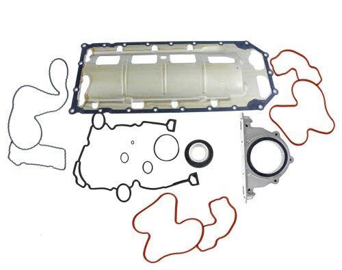 dnj conversion gasket set 2003-2019 chrysler,dodge,ram ram 1500,ram 2500,ram 3500 v8 5.7l lgs1160