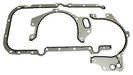 dnj conversion gasket set 2004-2004 chrysler pacifica v6 3.5l lgs1151