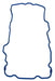 dnj conversion gasket set 2004-2012 ford,lincoln,mazda escape,taurus,6 v6 3.0l lgs4100