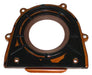 dnj conversion gasket set 2004-2015 mazda 3,3,3 l4 2.0l,2.3l lgs4078