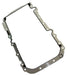 dnj conversion gasket set 2005-2006 chrysler pacifica,pacifica v6 3.5l lgs1152