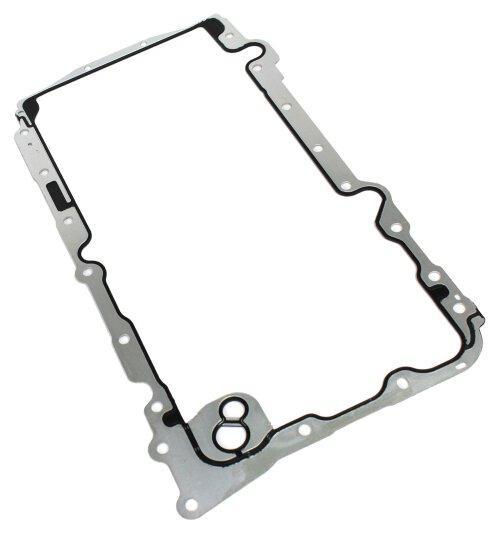 dnj conversion gasket set 2005-2011 chrysler,dodge,volkswagen 300,magnum,300 v6 3.5l,4.0l lgs1150