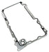 dnj conversion gasket set 2005-2011 chrysler,dodge,volkswagen 300,magnum,300 v6 3.5l,4.0l lgs1150
