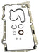dnj conversion gasket set 2005-2011 chrysler,dodge,volkswagen 300,magnum,300 v6 3.5l,4.0l lgs1156