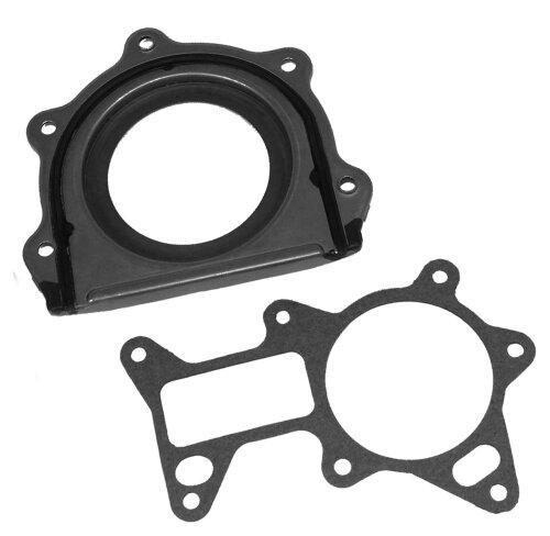 dnj conversion gasket set 2007-2008 jeep wrangler,wrangler v6 3.8l lgs1168