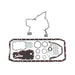 dnj conversion gasket set 2007-2017 dodge,ram ram 2500,ram 3500,ram 2500 l6 6.7l lgs1167