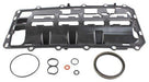 dnj conversion gasket set 2011-2015 ford f-150,f-150,mustang v8 5.0l lgs4299