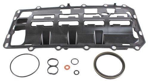 dnj conversion gasket set 2011-2015 ford f-150,f-150,mustang v8 5.0l lgs4299