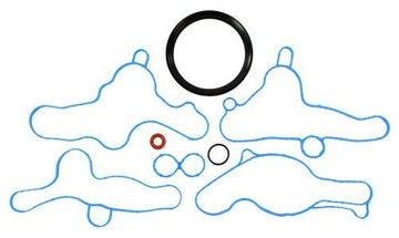 dnj conversion gasket set 2011-2017 ford f-150,mustang,f-150 v6 3.7l lgs4298