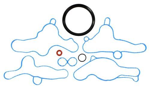 dnj conversion gasket set 2011-2017 ford f-150,mustang,f-150 v6 3.7l lgs4298