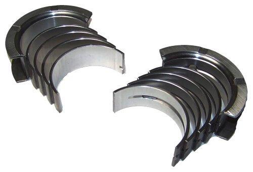 Main Bearings Set Oversizes .030 in. (75.mm) — DNJ ENGINE