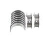 dnj crankshaft main bearing set 1997-2003 chevrolet,gmc,isuzu cavalier,sunfire,cavalier l4 2.2l mb329.20