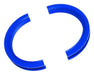 dnj crankshaft seal 1962-1985 avanti,buick,chevrolet bel air,bel air,biscayne v8 4.6l,4.9l,5.0l rm3101