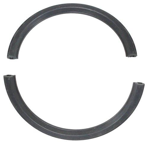 Crankshaft Seal — DNJ ENGINE COMPONENTS, INC.
