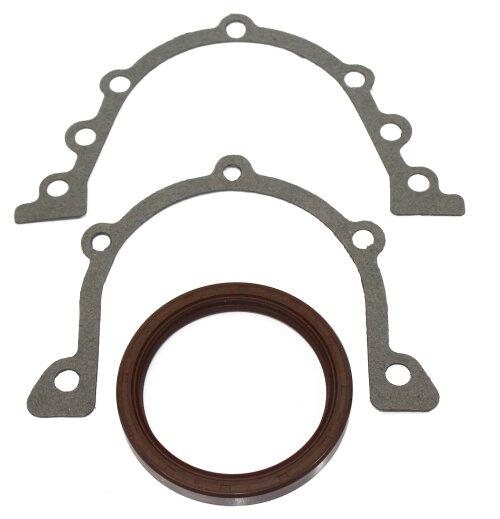 dnj crankshaft seal 1970-1995 toyota corona,hi-lux,pickup l4,l6 1.9l,2.0l,2.2l rm900