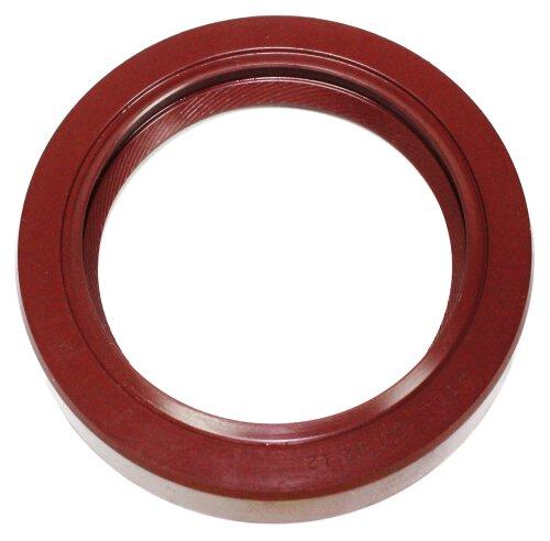 dnj crankshaft seal 1975-1982 nissan b210,b210,f10 l4 1.2l,1.4l,1.5l rm604