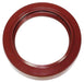 dnj crankshaft seal 1975-1982 nissan b210,b210,f10 l4 1.2l,1.4l,1.5l rm604